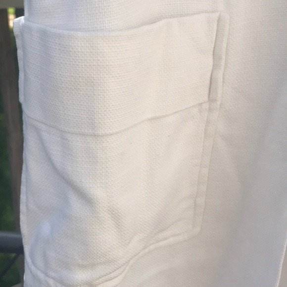 Sleeveless Dress/knee length - Picture 3 of 6